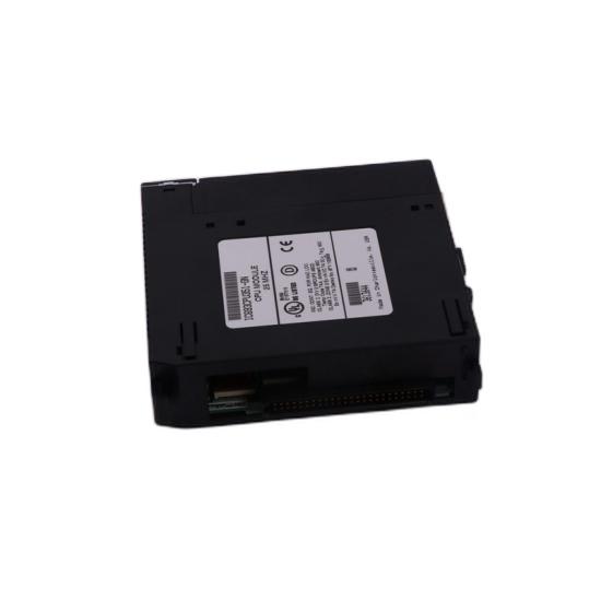 GE IC693BEM331K Controller