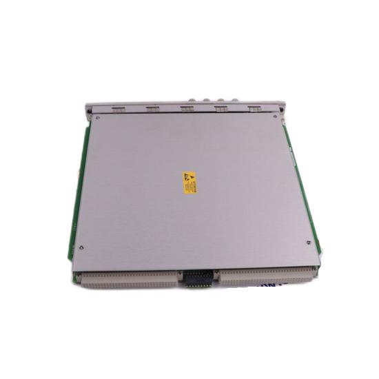 ABB GINT-5612C Motor Control Board