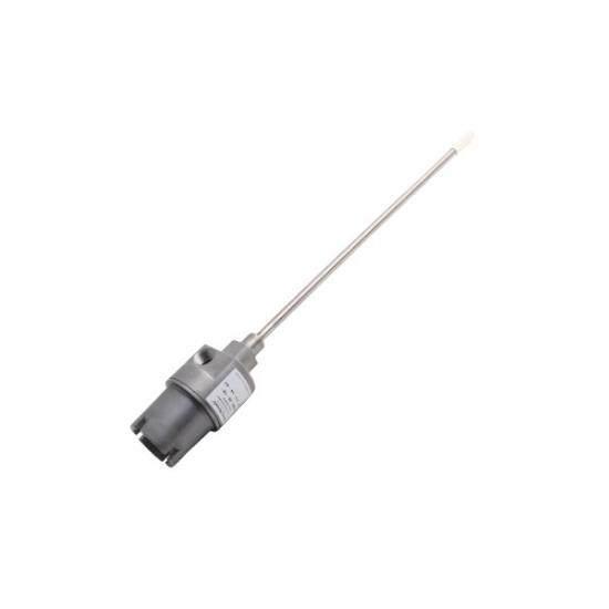 Bently Nevada 24701-28-05-00-026-04-02  Proximity Probe Housing Assemblies