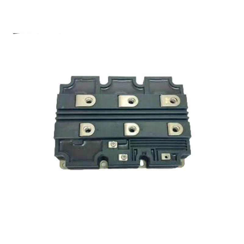 ABB 1TGB302003R0003