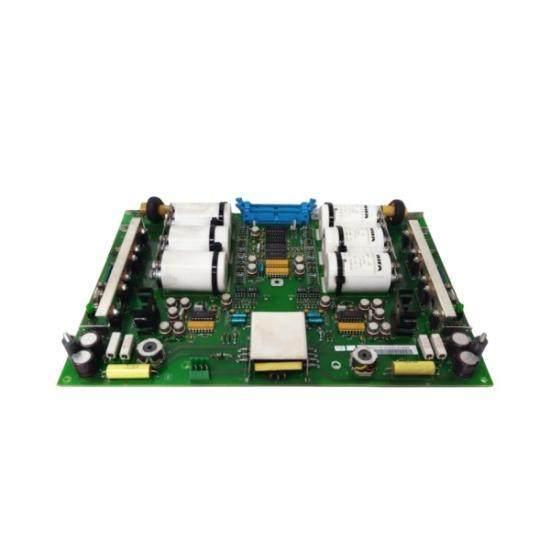 ABB 1TGB302003R0003