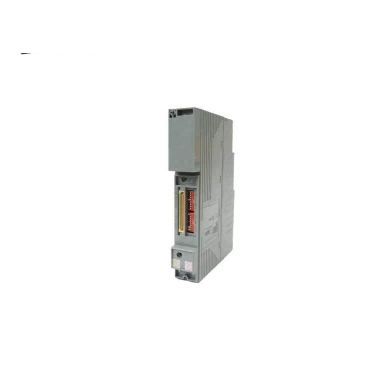 YOKOGAWA CP461-50