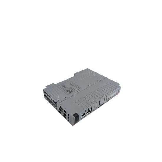YOKOGAWA CP461-50