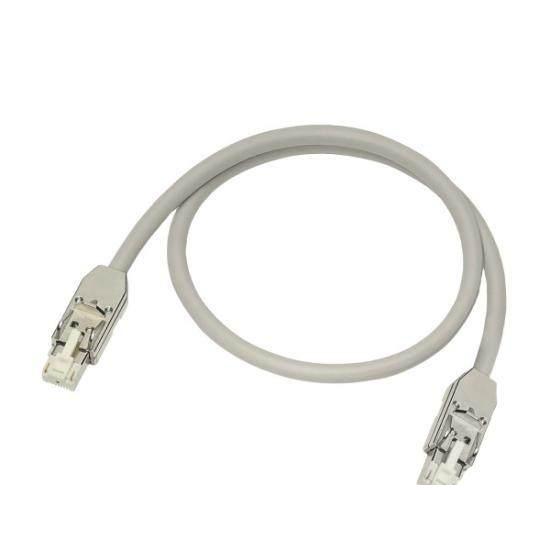 SIEMENS SMP-E230-A10