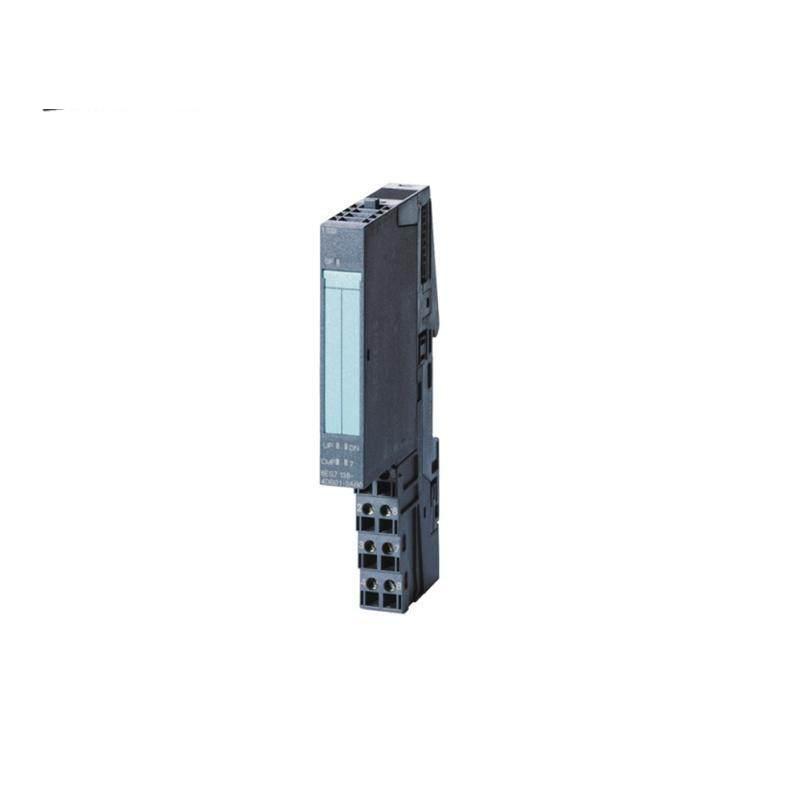 SIEMENS SMP-E230-A10