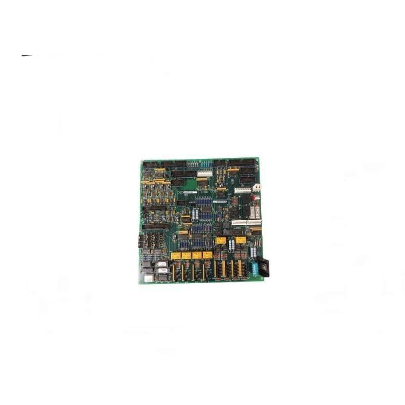 GE DS200TCQCG1BKG