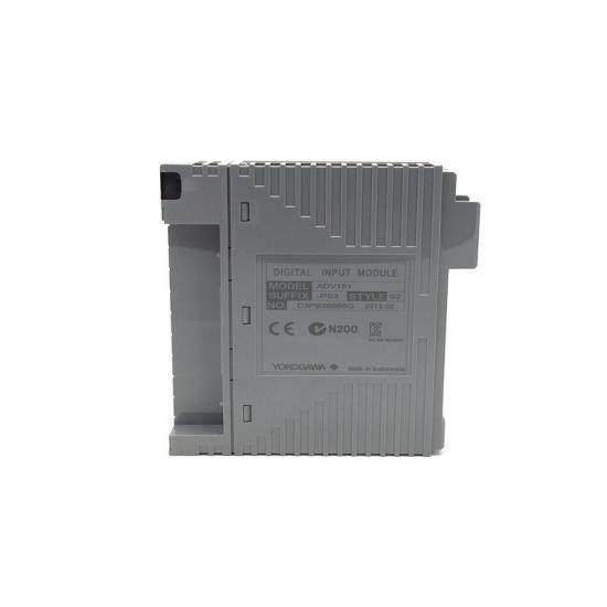 YOKOGAWA ADM55-S4