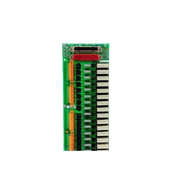 Honeywell 51309150-175 FTA module