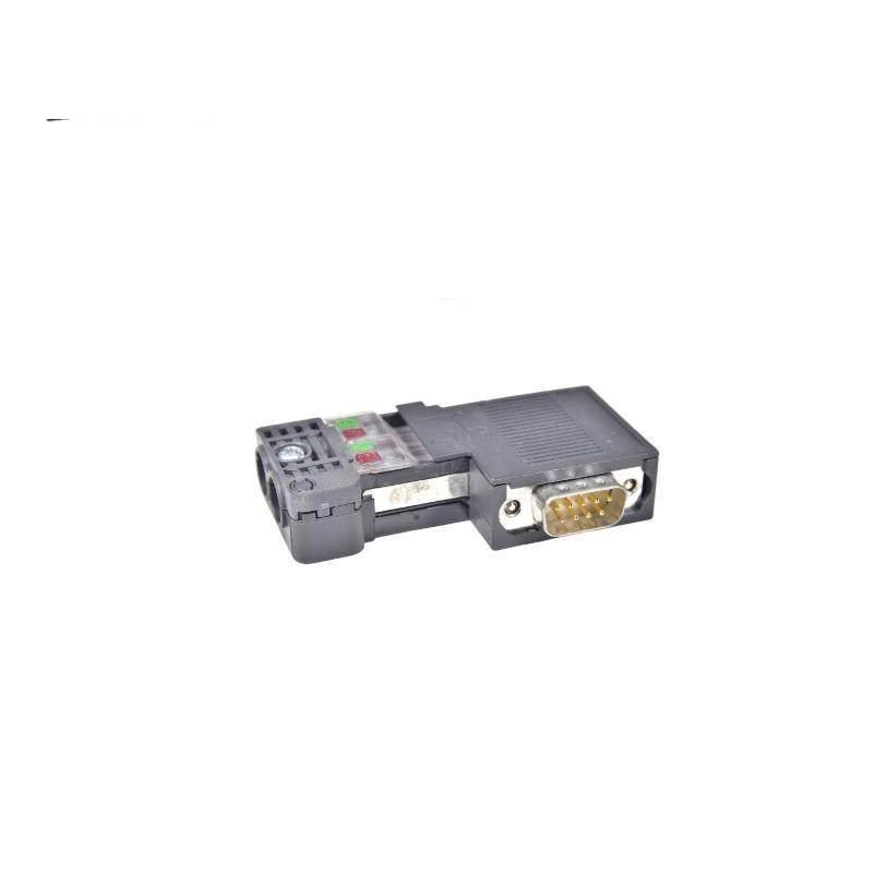SIEMENS 6ES7972-0BB50-0XA0