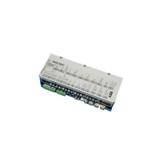 ABB SB522K01 3BSE016019R1
