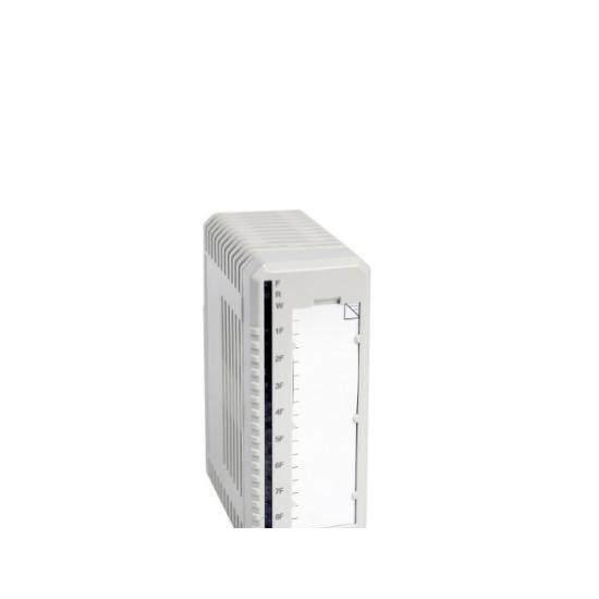 NEW ABB AI843 3BSE028925R1 Analog Input