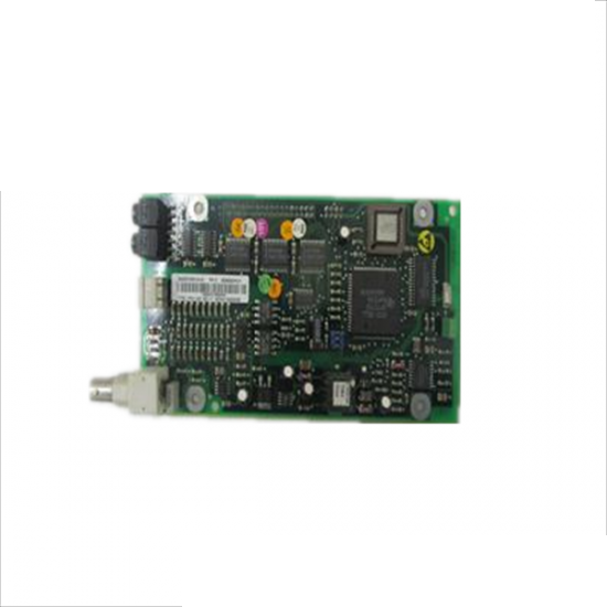 ABB 3HAC028018-003