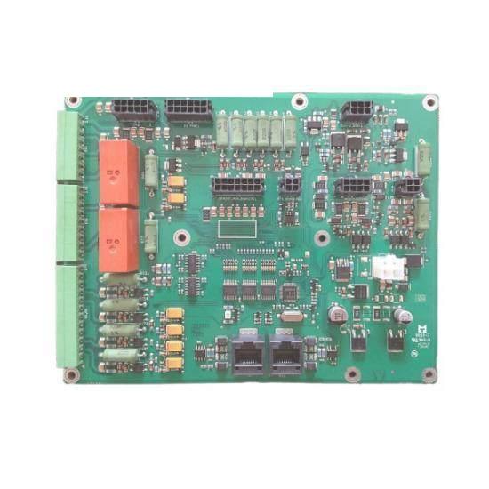 ABB 3HAC028018-003