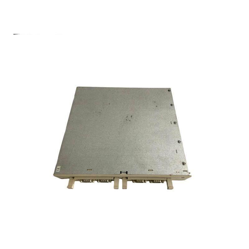 ABB CI868K01-eA