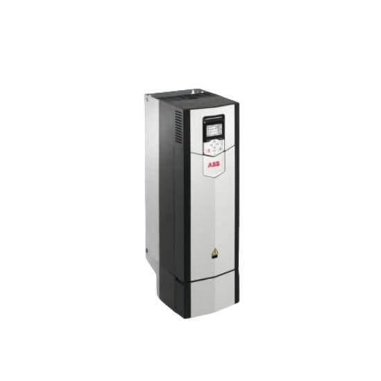 ABB ACS880-01-087A-3