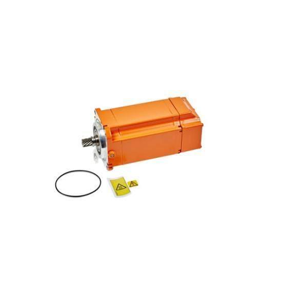 ABB 3HAC022907-003