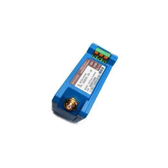 Bently Nevada 330878-90-00 Proximitor Sensor