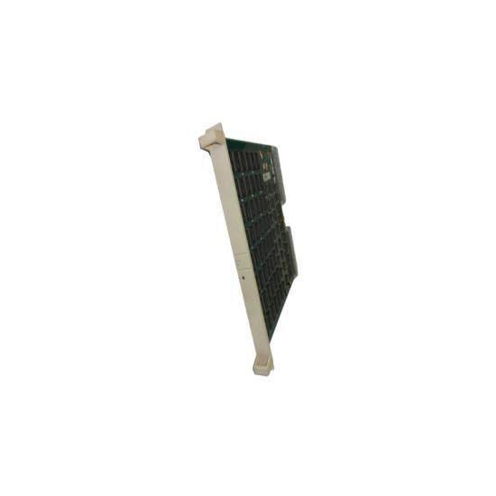 ABB DSQC 303 Memory Board AUTOMATION DCS MODULE