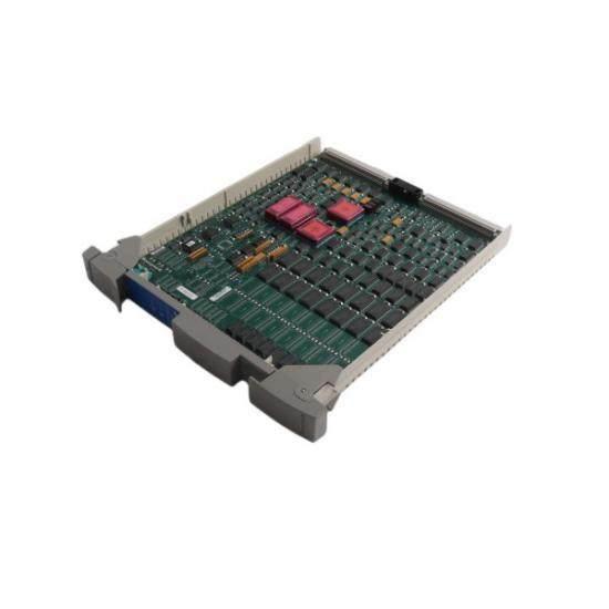HONEYWELL 51304518-150
