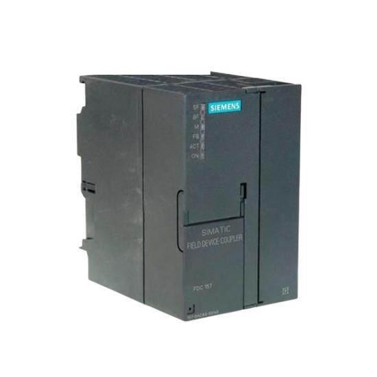 6ES7 157-0AC85-0XA0 Siemens Coupler Module