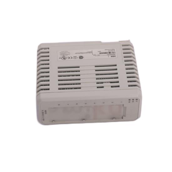 ABB PCI2000PFB  Great Price
