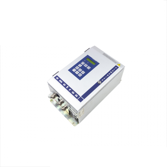 EMERSON FDU40-090-20CE-S10 Frequency Inverter