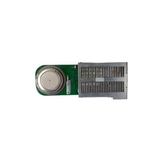 ABB 5SHY35L4510
