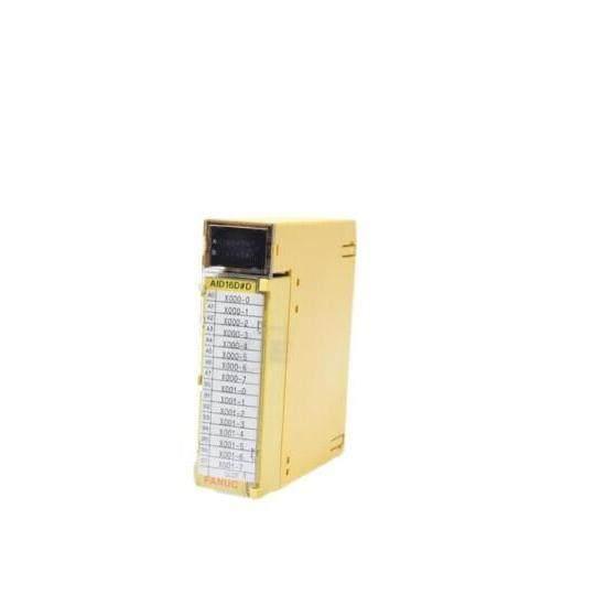 Schneider BMXCPS2010 Modicon X80 Power supply module
