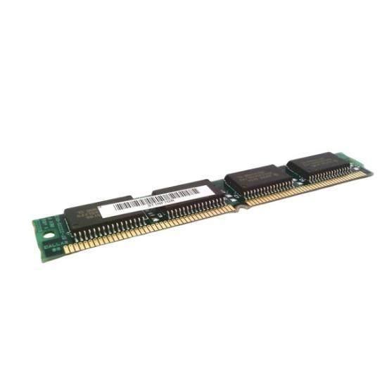 Schneider BMXCPS2010 Modicon X80 Power supply module