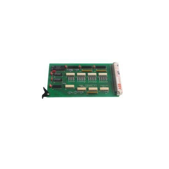 ABB CS513 3BSE000435R1