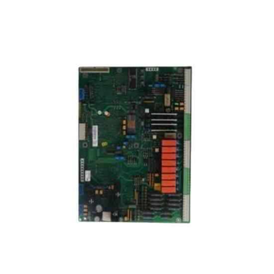ABB YT204001-KB