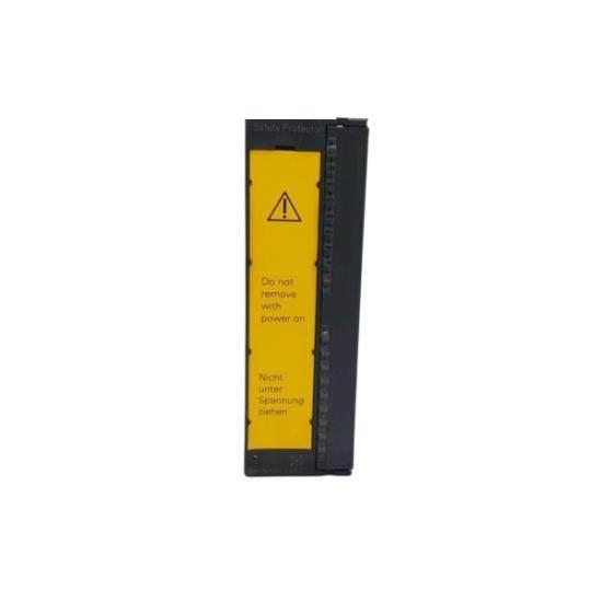 Siemens 6ES7 195-7KF00-0XA0 Digital Input Module
