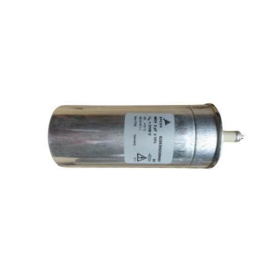 ABB 3BHB002000R0001 Power Electronics