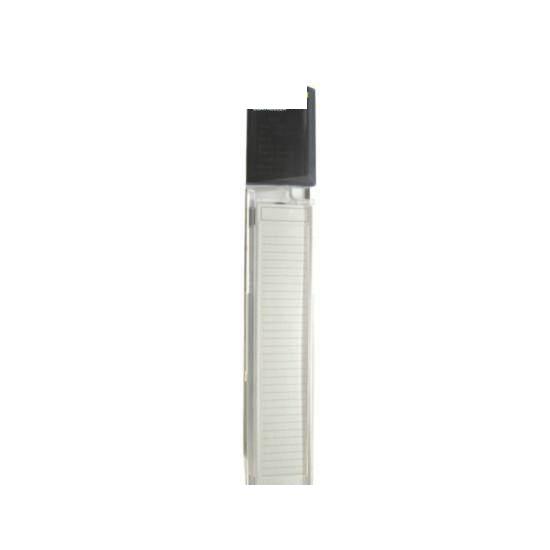 SCHNEIDER 140CPU11302