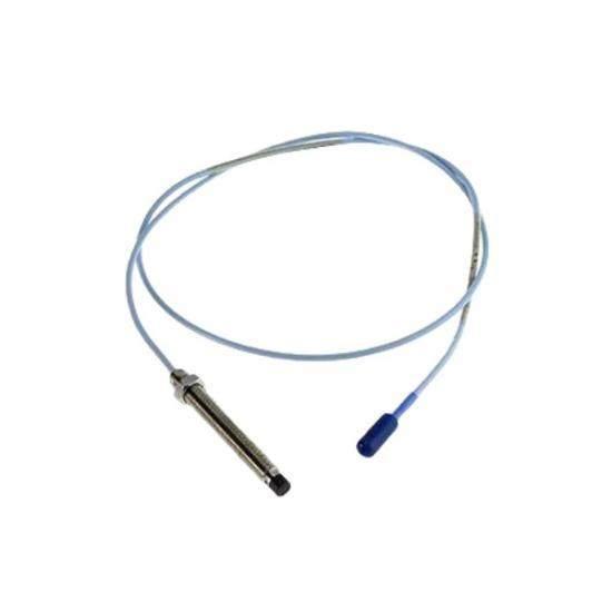Bently Nevada 330908-22-31-10-01-05 3300 XL NSv Proximity Probe