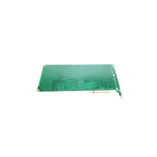ABB DSQC532B 3HAC023447-001 I/O COMPUTER BOARD