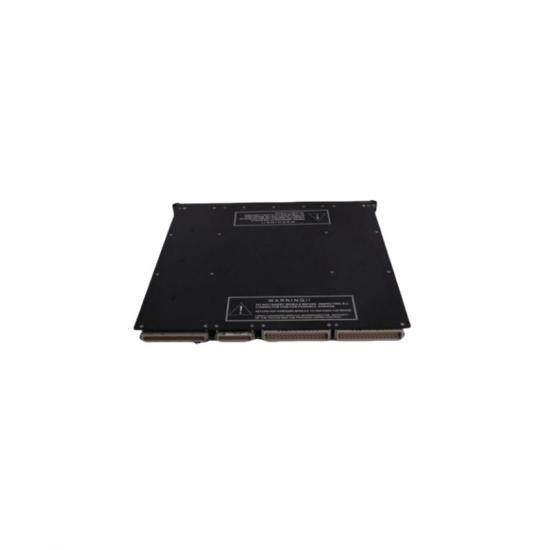 TRICONEX 7400208C-020