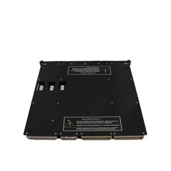 TRICONEX 7400208C-020