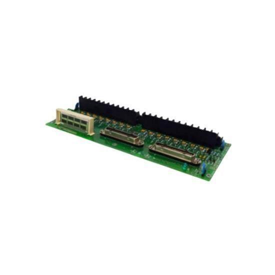 Honeywell MC-TAIH52 51304337-250 Analog Input Board