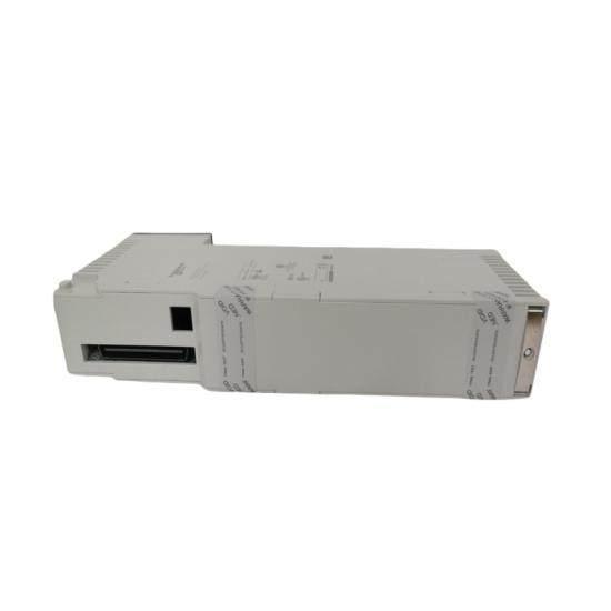 140CPU67160 Schneider 140CPU67160C