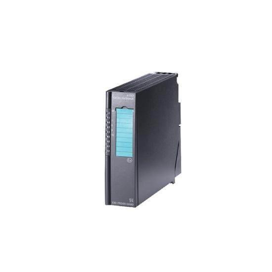 SIEMENS 6AV6642-0DA01-1AX1