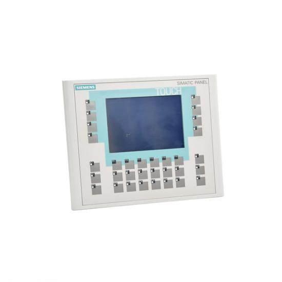 SIEMENS 6AV6642-0DA01-1AX1