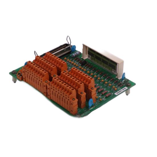 HONEYWELL 51304427-100