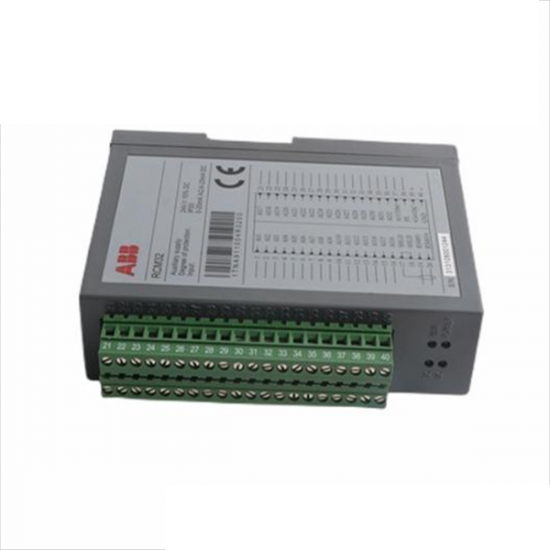 ABB 70EB02C-ES