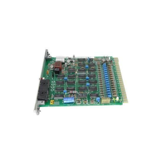 ABB 70EB02C-ES