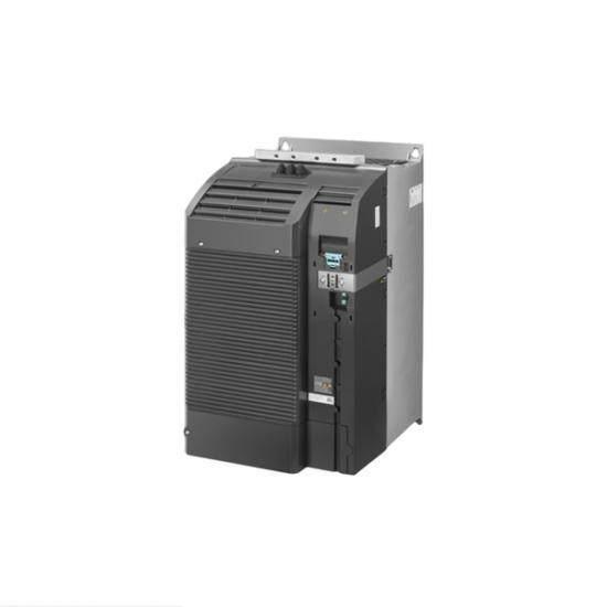SIEMENS 6SL32101PE321UL0 POWER MODULE