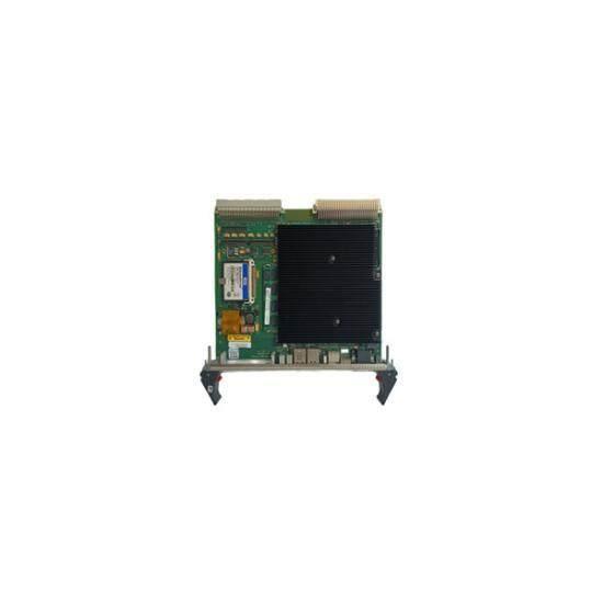 GE VME-7807RC VME-7807RC-410000