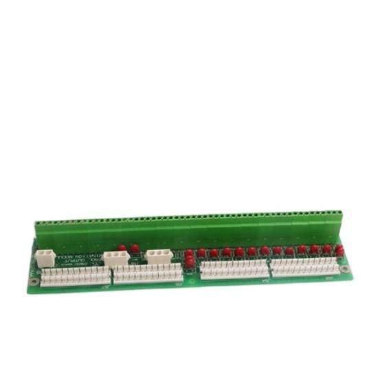 GE DS200DTBCG1AAA