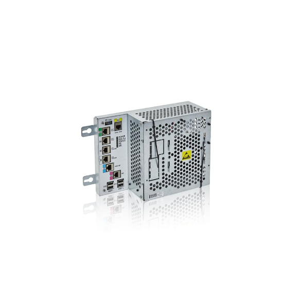 ABB GRBTU