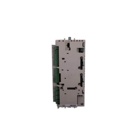 ABB RDCU-02C CODE 64607901E RDCU Drive Control Unit